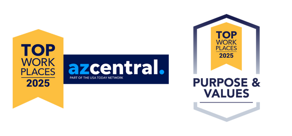 Top Workplaces PR (1).png